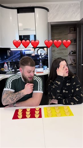 This victory will change everything🤭 | victory