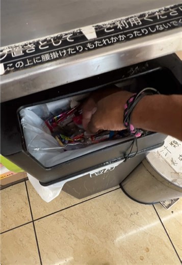 よくある間違いと調理機の使い方