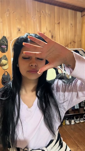 Look formal y elegante: práctica #2 con sentimiento y maldad