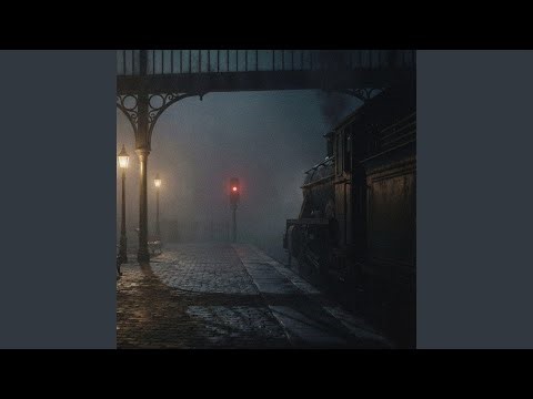 Distant Signal Lights