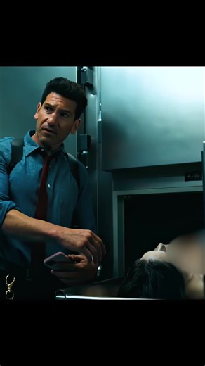 Cop's Affair Exposed: Shocking Evidence Revealed