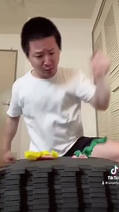 211K views · 2.4K reactions | 0410 part Try not to laugh watching funny video of Junya gou #Junya1gou #shorts #JunyaLegend #JunyaBest #fails #Junya #funny #comedy #meme funnyvideo #pranks #viral | Lava generator | Facebook