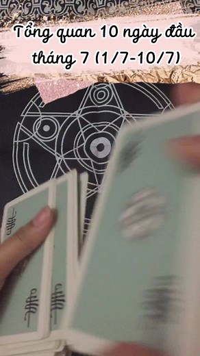 #tarotwm #tarot #wm #tongquan #xuhuong