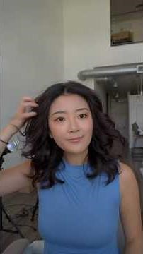 The story of why I became a math major #studytips #university #grwm #summeronshorts