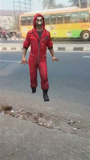 MONEY HEIST PROFESSOR FACE REVEAL SCENE money heist song bella ciao #heist #money