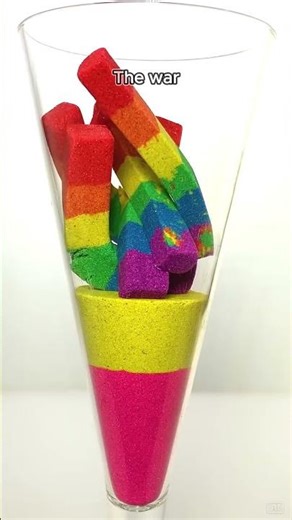 When Africa Ruled the Mediterranean | Carthage vs Rome (Part 1)