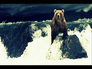 Modjo - Music Takes You Back