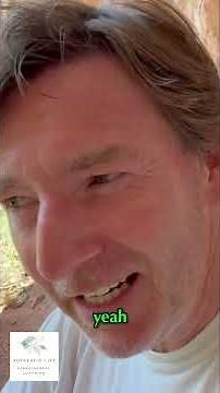 The Map vs. Territory: Understanding Your Mind's Construction #shorts