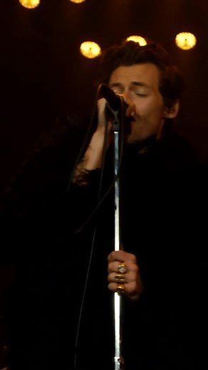 Sony Music on TikTok