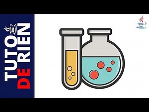 unit testing dans java