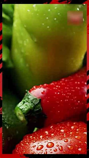 The legend himself, Arnold Schwarzenegger, reveals how he’s evolved his diet - ditching the old