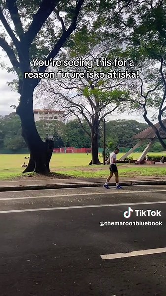 Start Your Review Journey with Maroon Bluebook