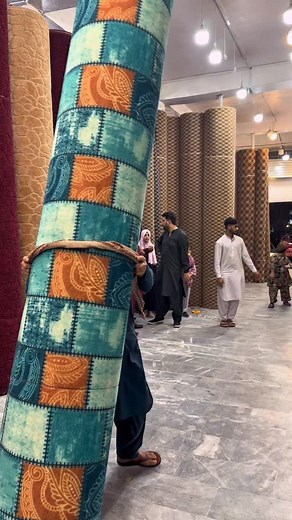 ⚠️‼️scammers allert#quettacarpets #rugs #homedecor #carpets #sale #home #usa #handicrafts #ruglove #quettacarpets | Quetta Carpets