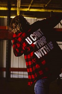 Marky Mcfly Concert & Tour History  | Concert Archives