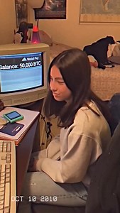 imagine if this was your reality , can anyone find the app? | Metal | Facebook