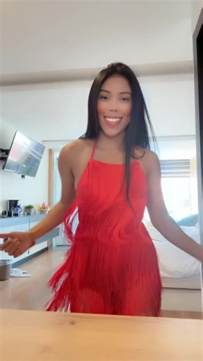 Disfruta del Lambada: Baile y Canción