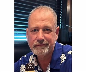 Jason Ray Geer Obituary (2024) - Weatherford, TX - Galbreaith Pickard Funeral Chapel & Cremation Services