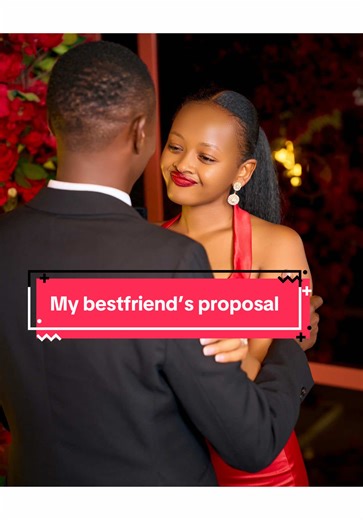 Replying to @Trace Here is a full video of @Shivan Alinda proposal from my POV #2025bride #tiktokkampalauganda🇺🇬🇺🇬🇺🇬 #creatorsearchinsights #engaged