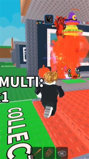 best steal a brainrot spawner delta script , main vid in my channel step by step vid must check