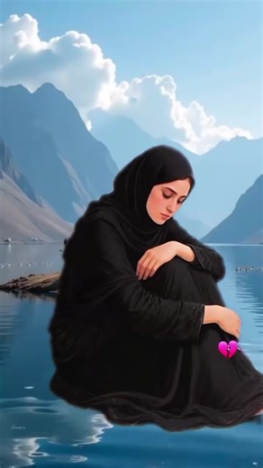 Exploring Afghanistan: Culture and TikTok Trends