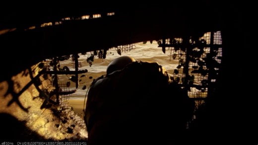 【双剑游戏解说】新作上线，快来看看！