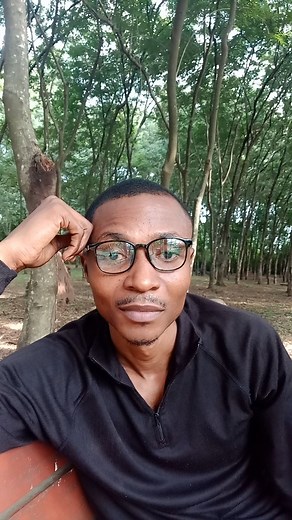 Understanding the Dark Web: Exploring Cybersecurity Through Layers of the Internet