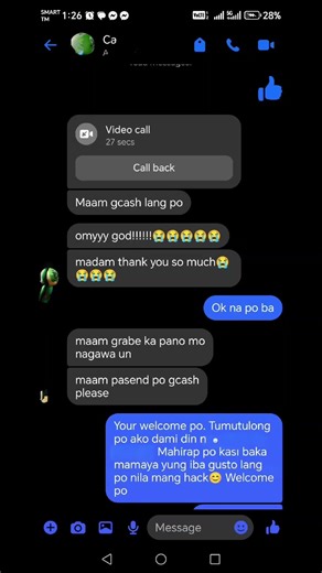 Forgot username and password? Gmail, tiktok, fb or any social media account?Maybe i can help you😊