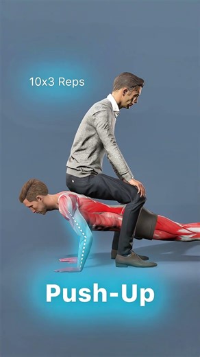 Build Muscle With Better Exercise Selection