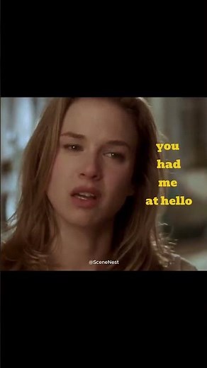 🎬Jerry Maguire (1996) #explorepage✨ #love #couplegoals #jerrymaguire #relatable
