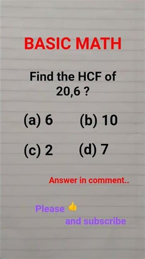 # jai shree ram 🚩🚩#basic math # solve question## and like## subscribe##