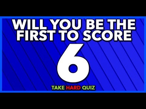 10 Fun Trivia Questions to Test Your Knowledge!