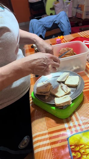 Videos de Michel Romano ❤️‍🔥 (@michelromano_) con “sonido original - Michel Romano ❤️‍🔥”