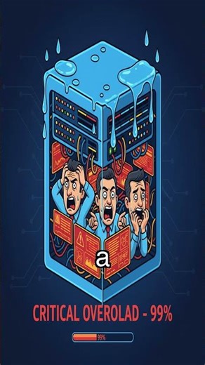 Quantization Making LLMs Lightning Fast & Tiny