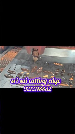 "MS SHEET CUTTING"#cnc #machine #design #art #shorts #viral #cuttingskills#youtubeshorts