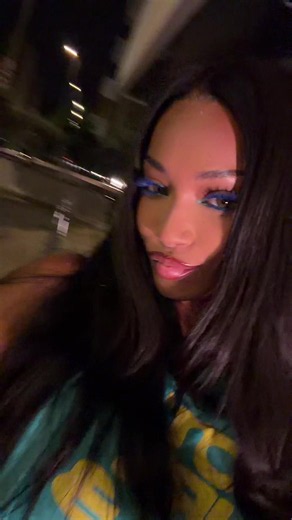 Vidéos de Shanon (@shanonmb) avec sonido original - AL3J4NDR0