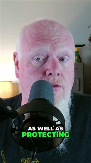 2nd Amendment Former POW Explains Why It Matters