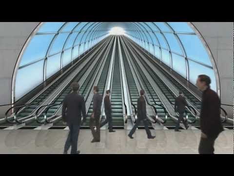 NOVA | The Fabric of the Cosmos with Brian Greene: Universe or Multiverse?