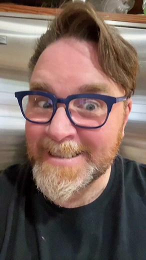 Delicious Chicken Soup with Dill Spaetzle Recipe