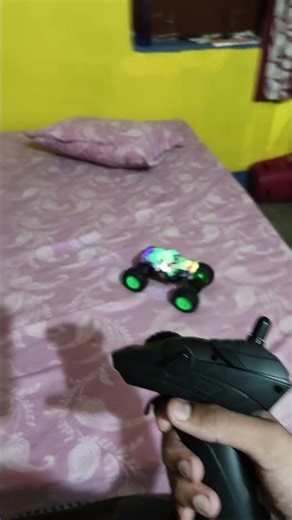 Rc car speed test🔥😏