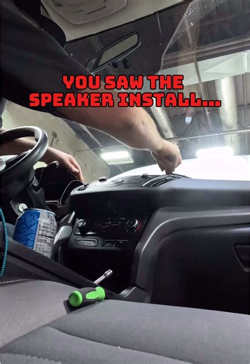 Ford Escape Radio Upgrade: Expert Audio Installation