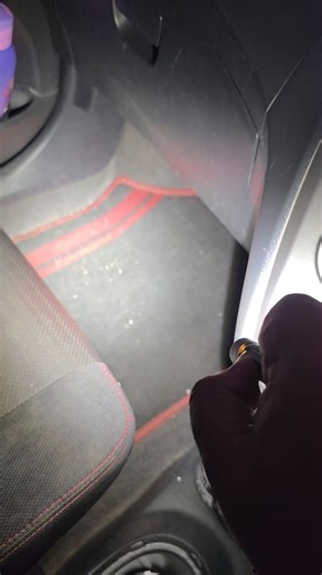 Nitecore TIKI LE 300 Lumen EDC Keychain Light . 🔦 Max output : 300 Lumens 🔦 Max distance : 71m 🔦 Max runtime : 40 hour 🔦 Charging port : Type-C . RM 75 . WHATSAPP ( 011 2723 2975 ) 🔗 wasap.my/601127232975 . WEBSITE 🔗 https://corerepublic.my/products/nitecore-tiki-le | Core Outdoor and Tactical