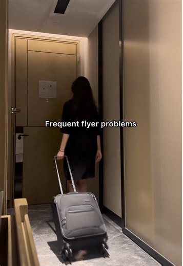 Dreame Pocket Uni: Your Portable Hair Styling Solution