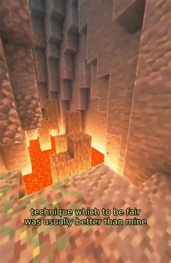 The Beige Cubicle & The Bad Coffee Machine (part 1)