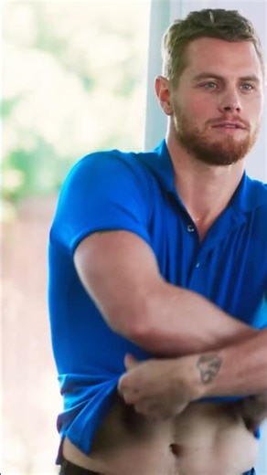 Honey Do List: A Handyman Story (click for film) #comedy #lgbtiq