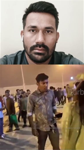 মেলায় প্রেমিক নিয়ে স্ত্রী হাতেনাতে ধরলেন স্বামী বাকিটা ইতিহাস 😜😜😜 #bengal #funny #haircrush #bigha