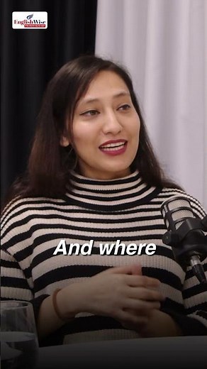 Does Your PTE Test Center Matter? | How to Choose the Best PTE Exam Center