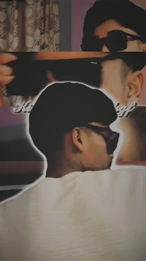 Masking Transition Tutorial in CapCut🔥| CapCut Tutorial #shorts​ #viralshorts​ #edit​ #capcutedit​ -