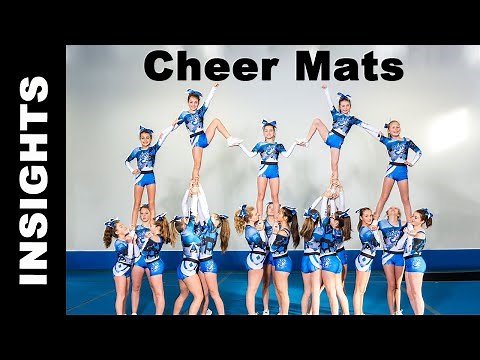 Cheer Mat Considerations For Purchasing