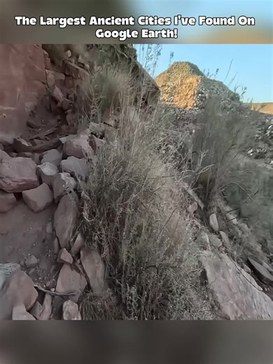 #googlemap #exploration #ancientruins #explore #ancientsecrets #archaeology #googleearth #adventure #mystery #adventure #lostworld