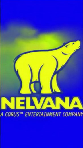 Nelvana Effects #2 (Fixed) #shorts